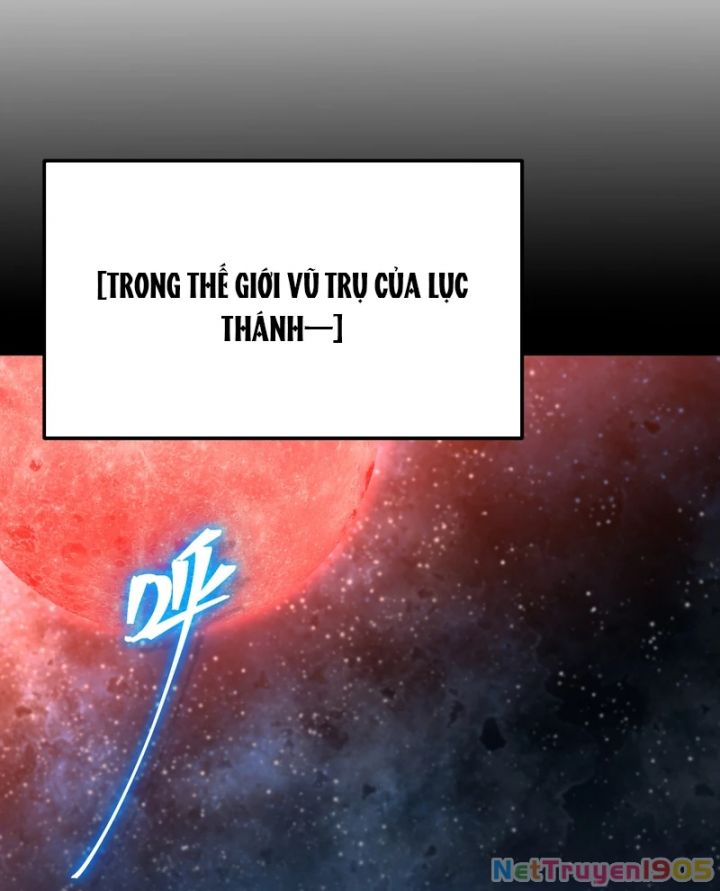 Cao Võ: Hạ Cánh Đến Một Vạn Năm Sau: Chapter 233