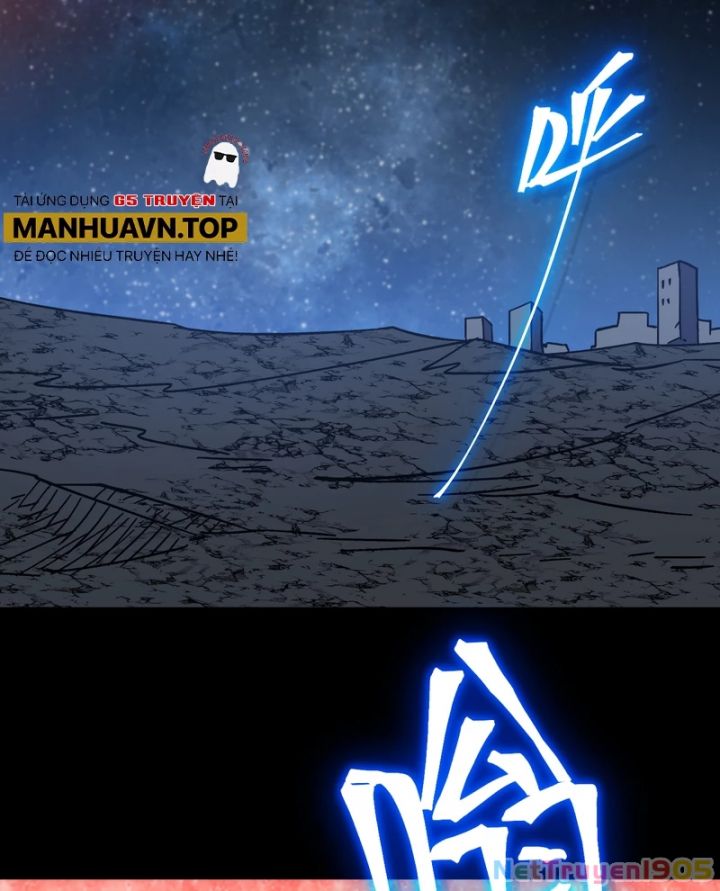 Cao Võ: Hạ Cánh Đến Một Vạn Năm Sau: Chapter 233