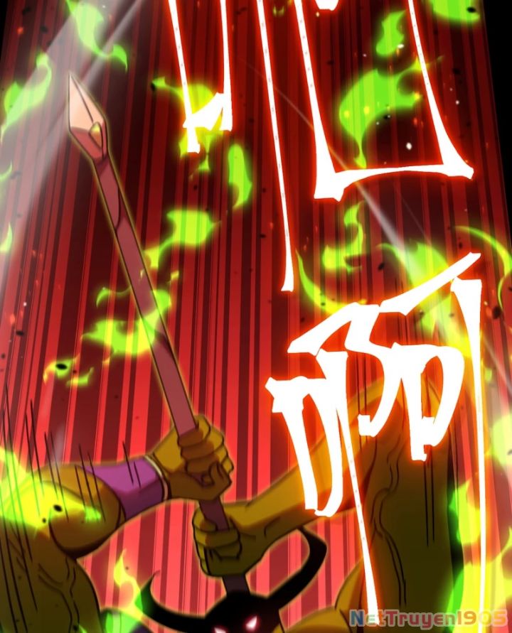 Cao Võ: Hạ Cánh Đến Một Vạn Năm Sau: Chapter 233