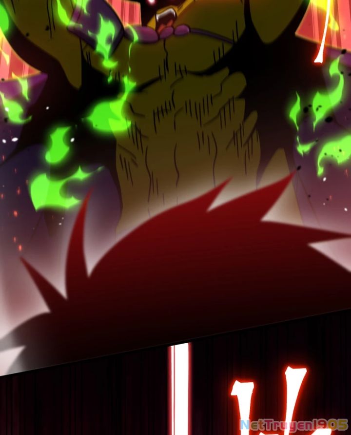 Cao Võ: Hạ Cánh Đến Một Vạn Năm Sau: Chapter 233