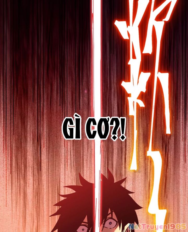 Cao Võ: Hạ Cánh Đến Một Vạn Năm Sau: Chapter 233