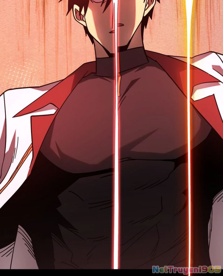 Cao Võ: Hạ Cánh Đến Một Vạn Năm Sau: Chapter 233