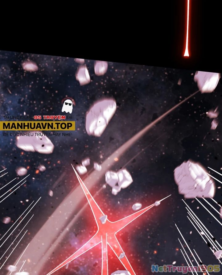 Cao Võ: Hạ Cánh Đến Một Vạn Năm Sau: Chapter 233