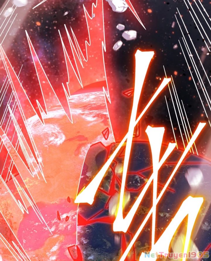 Cao Võ: Hạ Cánh Đến Một Vạn Năm Sau: Chapter 233