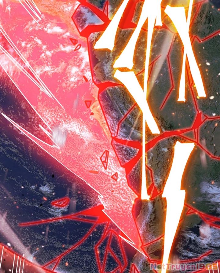 Cao Võ: Hạ Cánh Đến Một Vạn Năm Sau: Chapter 233