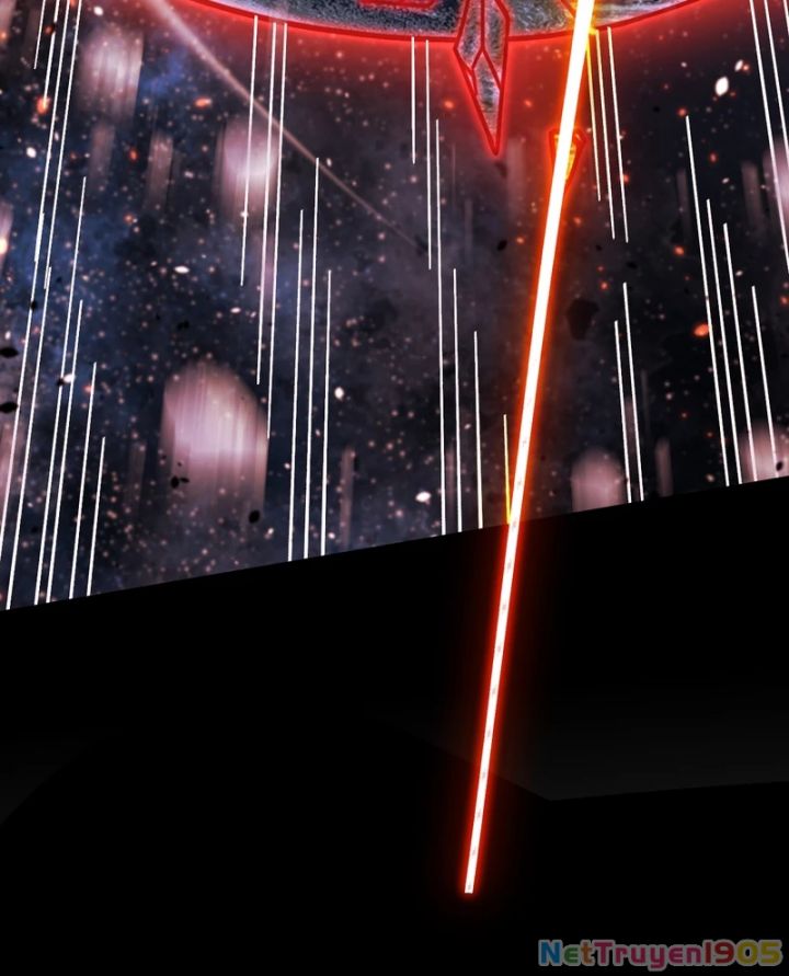 Cao Võ: Hạ Cánh Đến Một Vạn Năm Sau: Chapter 233