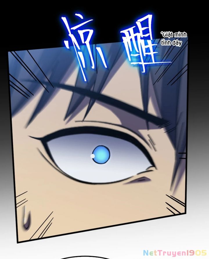 Cao Võ: Hạ Cánh Đến Một Vạn Năm Sau: Chapter 233