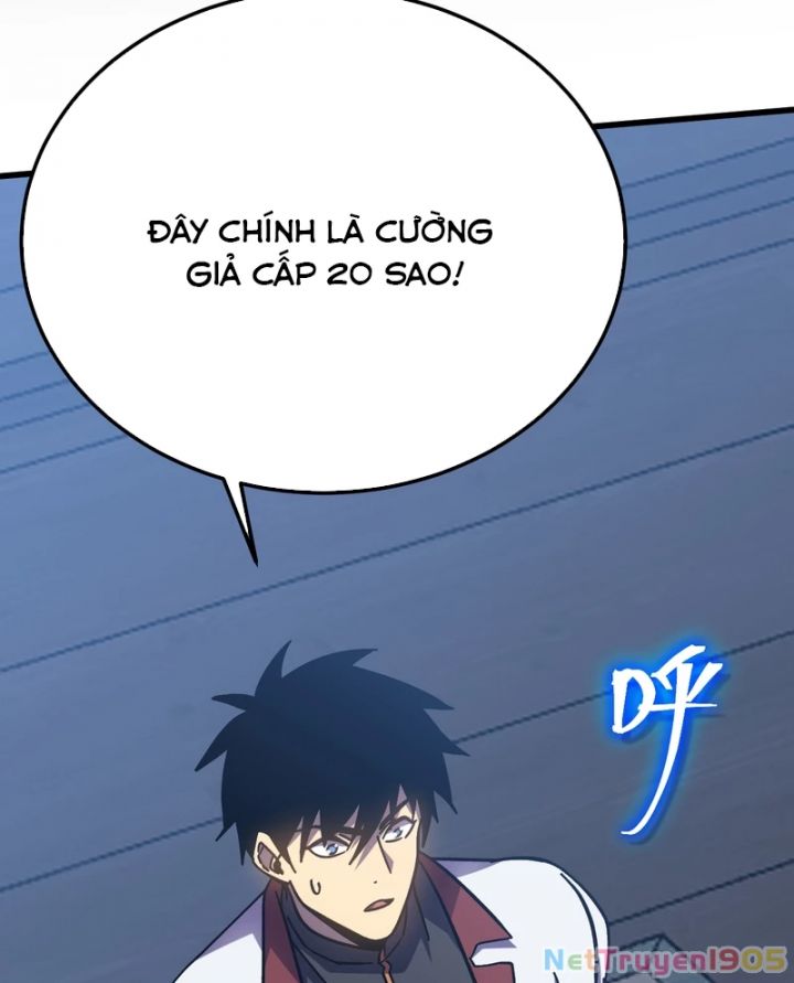 Cao Võ: Hạ Cánh Đến Một Vạn Năm Sau: Chapter 233