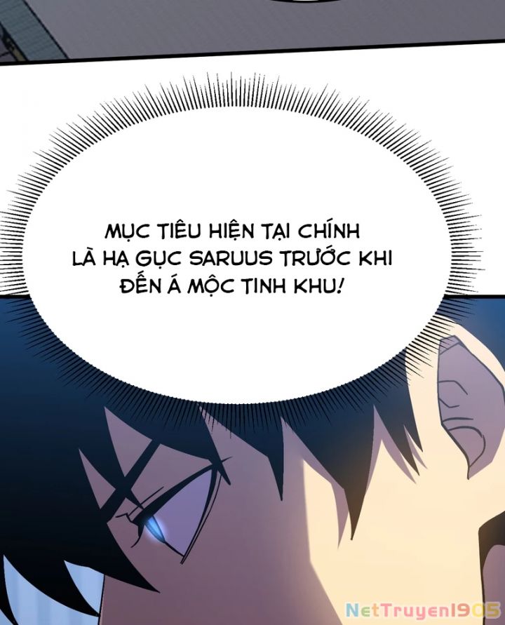 Cao Võ: Hạ Cánh Đến Một Vạn Năm Sau: Chapter 233