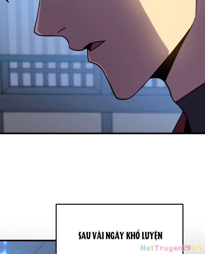 Cao Võ: Hạ Cánh Đến Một Vạn Năm Sau: Chapter 233