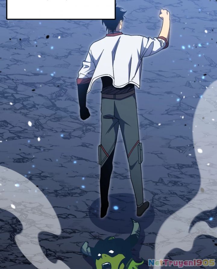 Cao Võ: Hạ Cánh Đến Một Vạn Năm Sau: Chapter 233