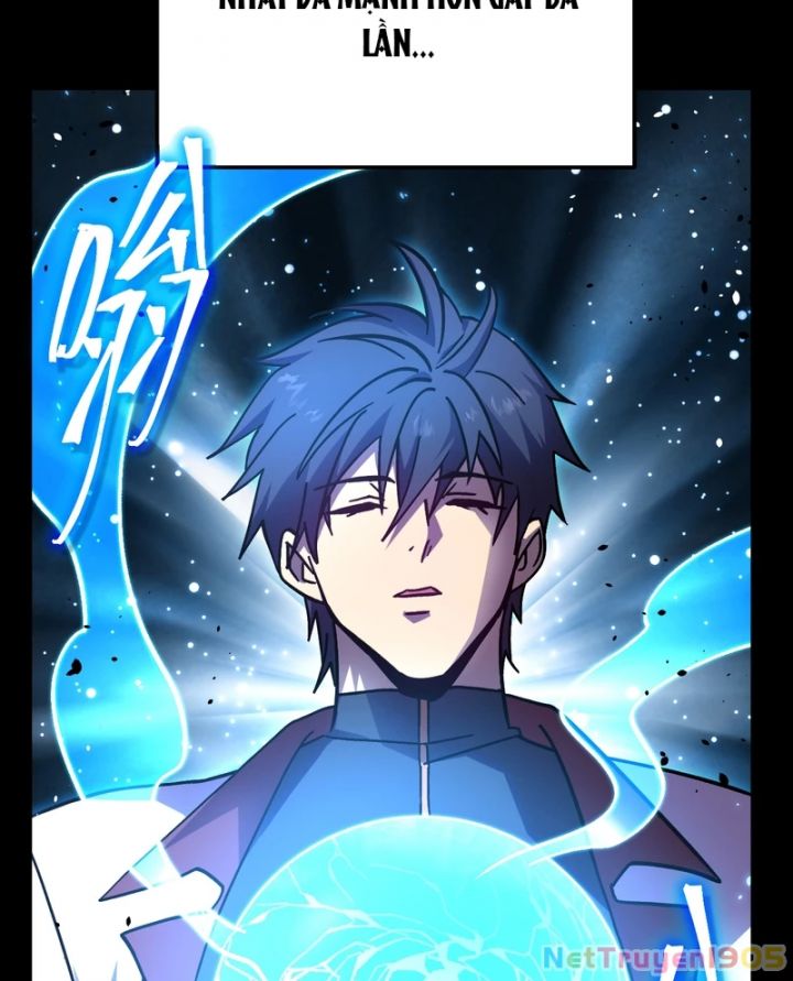 Cao Võ: Hạ Cánh Đến Một Vạn Năm Sau: Chapter 233