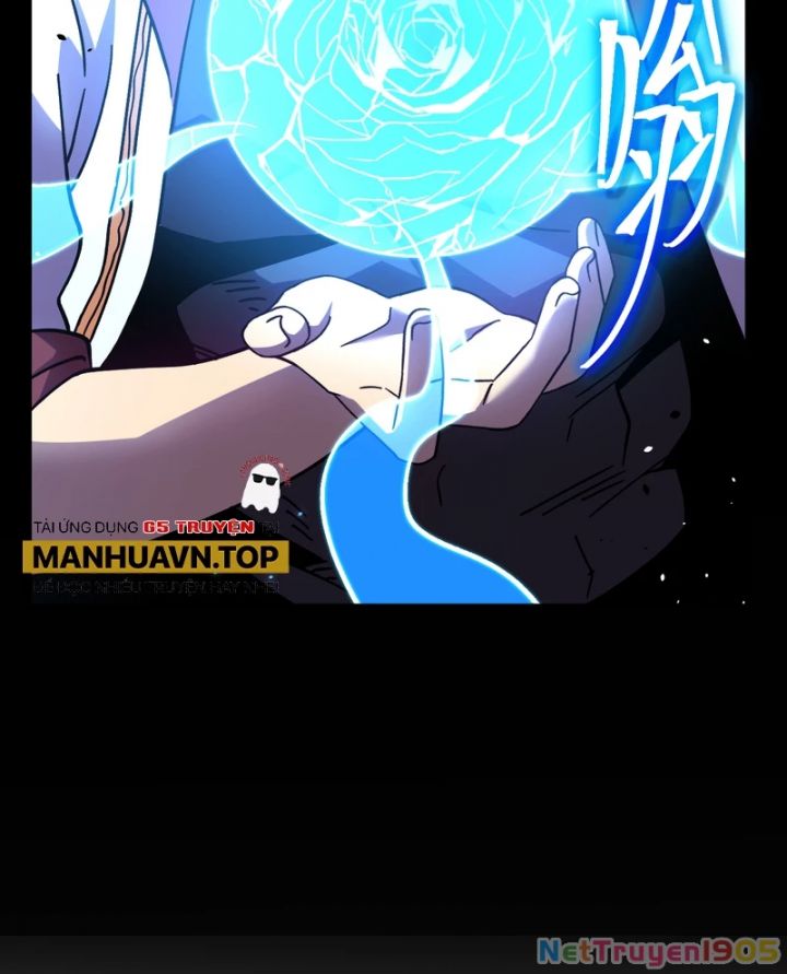 Cao Võ: Hạ Cánh Đến Một Vạn Năm Sau: Chapter 233