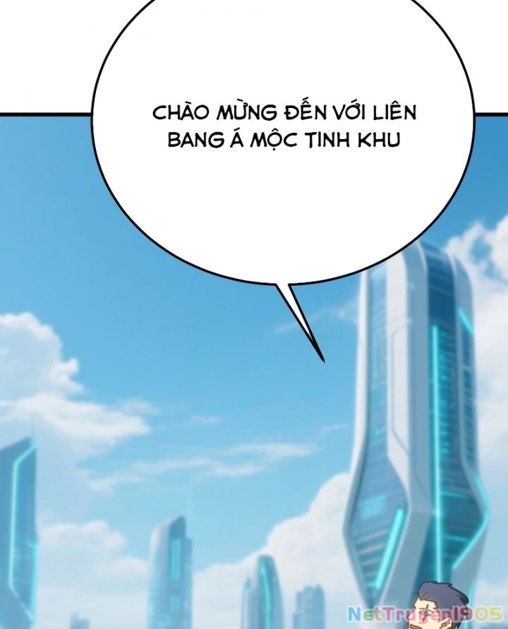 Cao Võ: Hạ Cánh Đến Một Vạn Năm Sau: Chapter 233