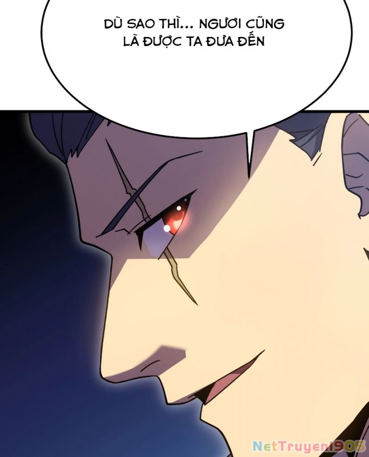 Cao Võ: Hạ Cánh Đến Một Vạn Năm Sau: Chapter 233