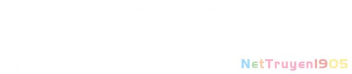 Cao Võ: Hạ Cánh Đến Một Vạn Năm Sau: Chapter 233