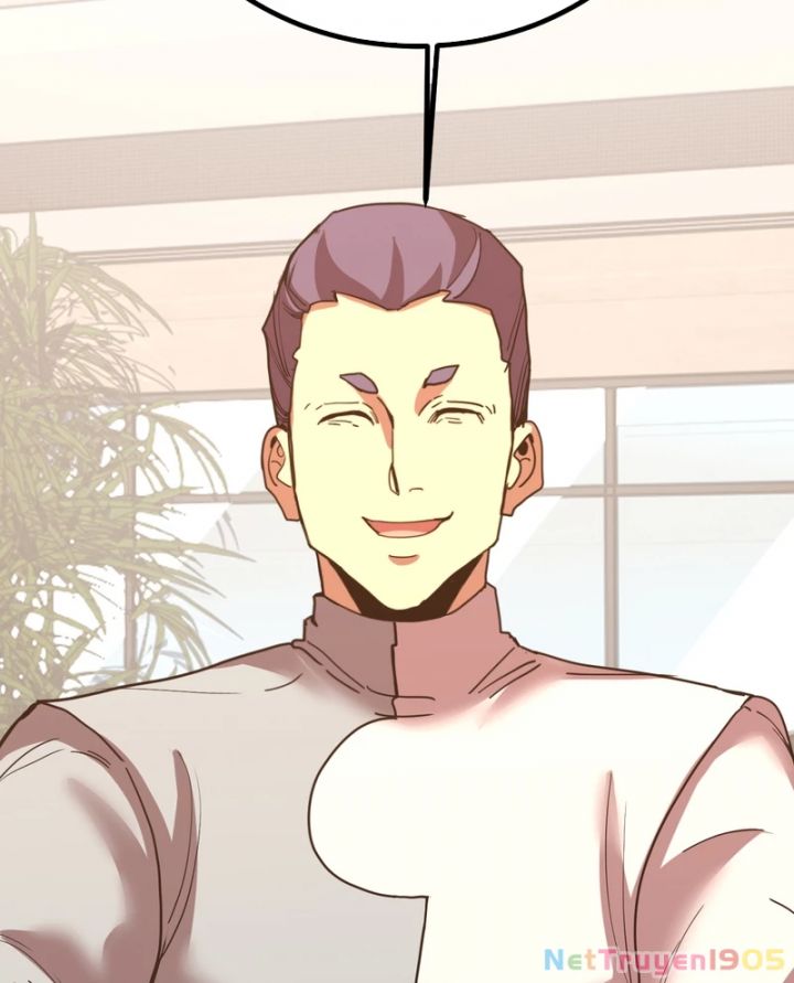 Cao Võ: Hạ Cánh Đến Một Vạn Năm Sau: Chapter 233