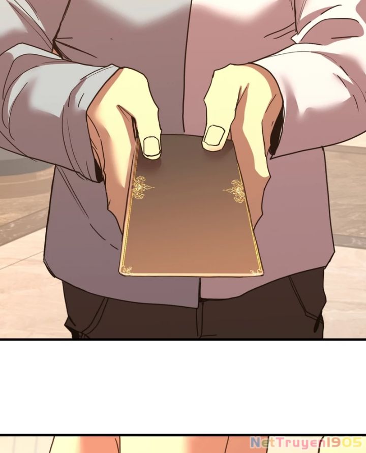 Cao Võ: Hạ Cánh Đến Một Vạn Năm Sau: Chapter 233