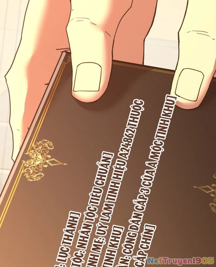 Cao Võ: Hạ Cánh Đến Một Vạn Năm Sau: Chapter 233