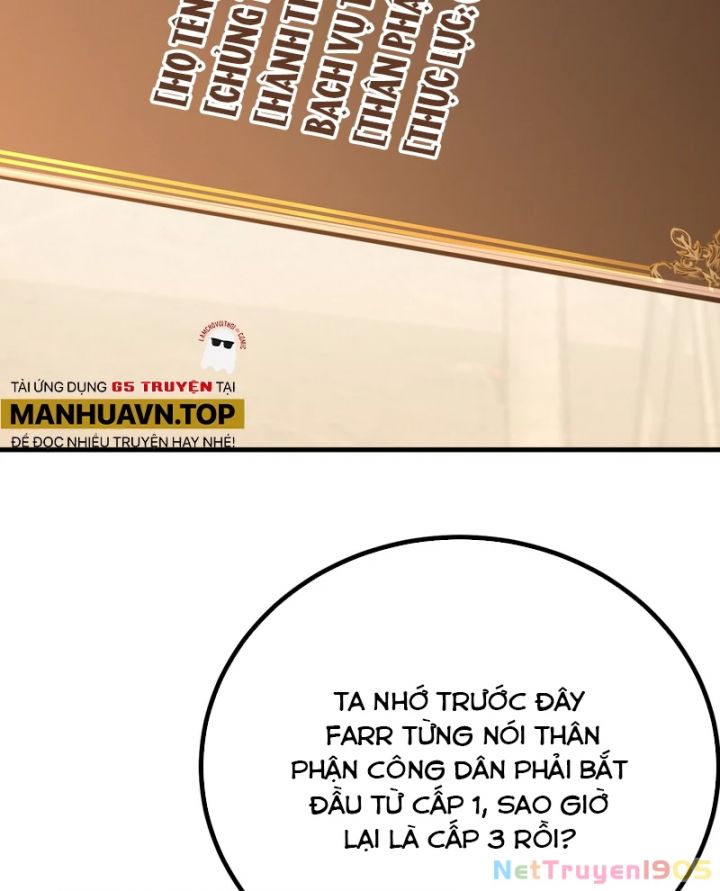 Cao Võ: Hạ Cánh Đến Một Vạn Năm Sau: Chapter 233