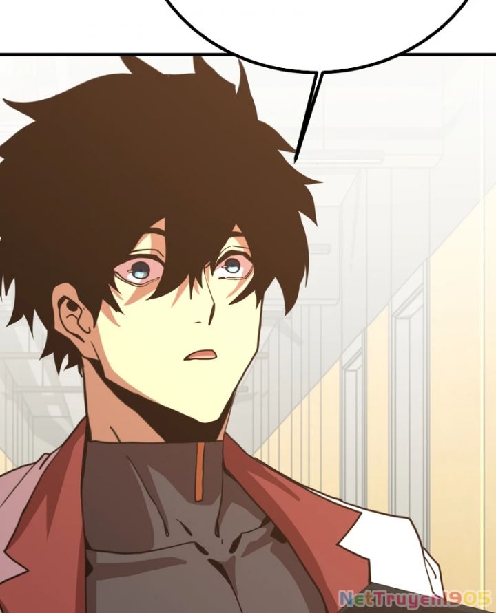 Cao Võ: Hạ Cánh Đến Một Vạn Năm Sau: Chapter 233