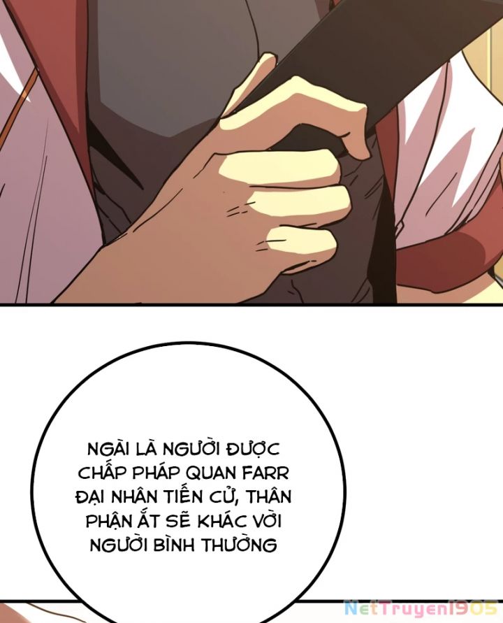 Cao Võ: Hạ Cánh Đến Một Vạn Năm Sau: Chapter 233