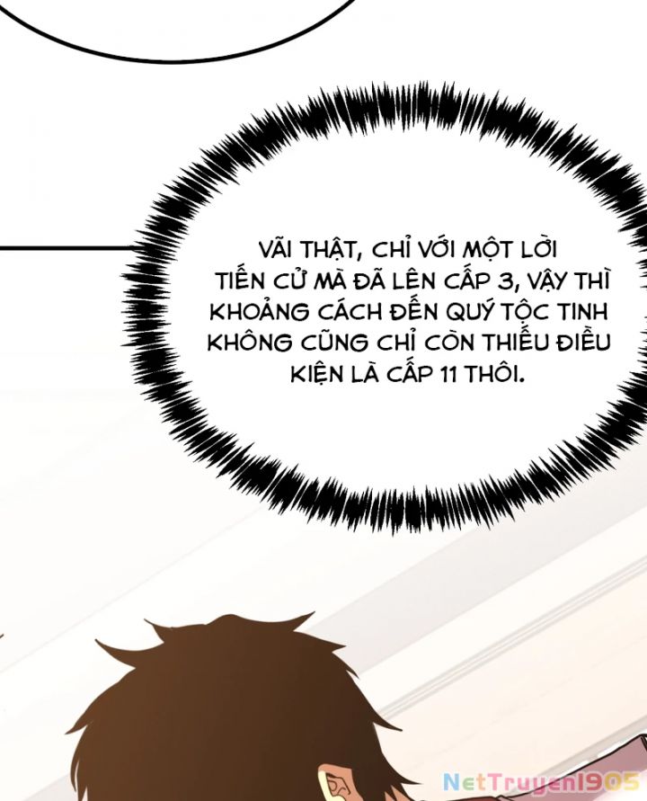 Cao Võ: Hạ Cánh Đến Một Vạn Năm Sau: Chapter 233