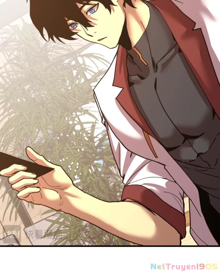 Cao Võ: Hạ Cánh Đến Một Vạn Năm Sau: Chapter 233