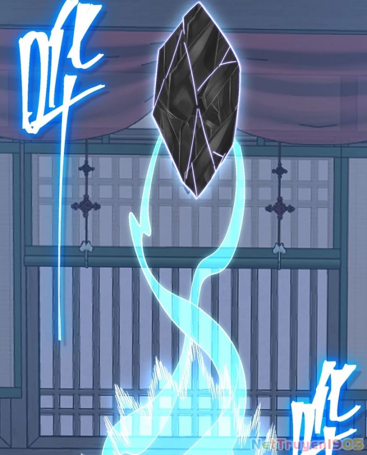 Cao Võ: Hạ Cánh Đến Một Vạn Năm Sau: Chapter 233