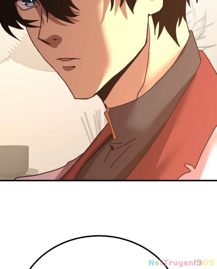 Cao Võ: Hạ Cánh Đến Một Vạn Năm Sau: Chapter 233