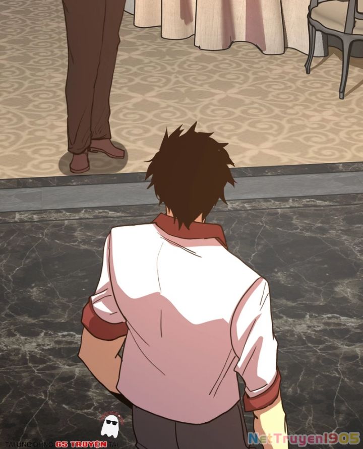 Cao Võ: Hạ Cánh Đến Một Vạn Năm Sau: Chapter 233