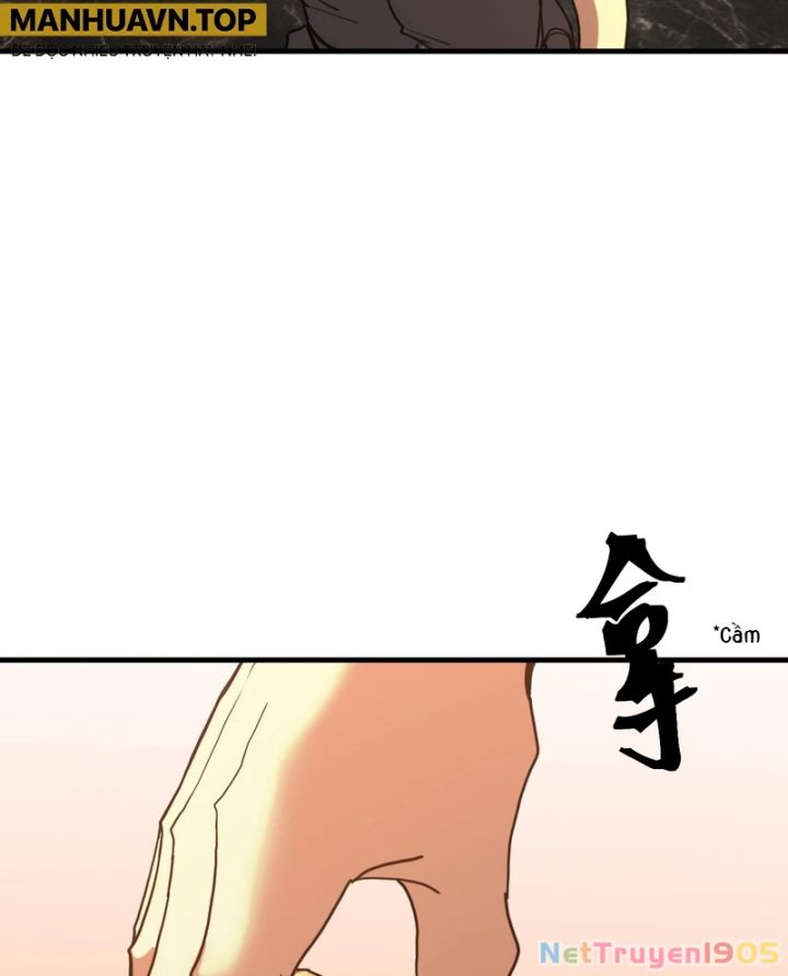 Cao Võ: Hạ Cánh Đến Một Vạn Năm Sau: Chapter 233