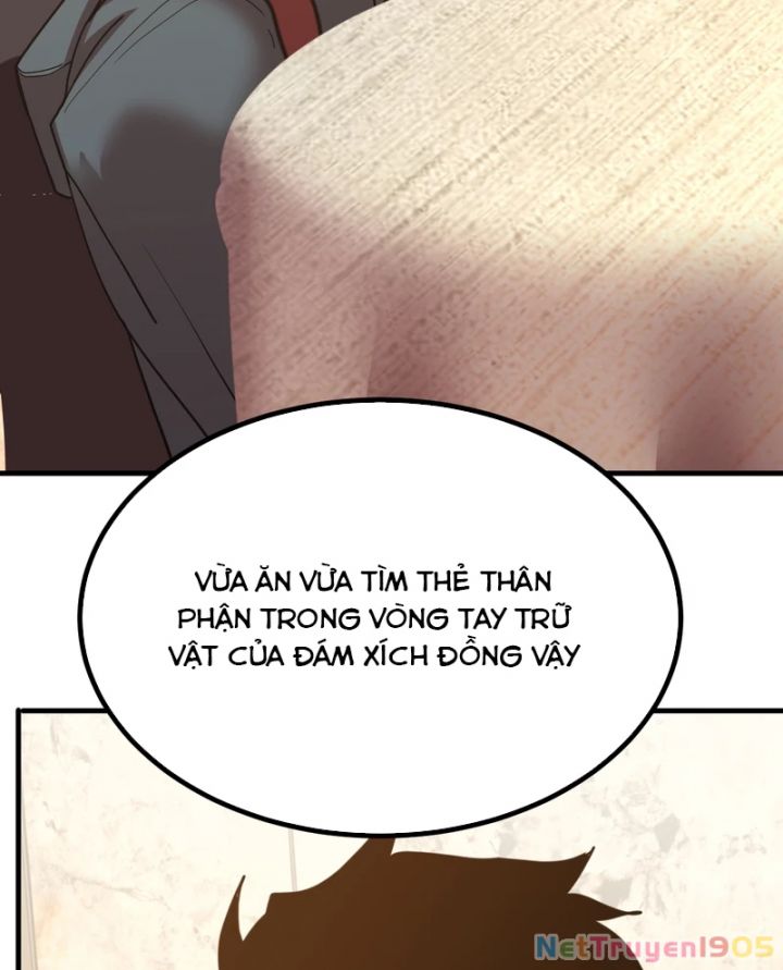 Cao Võ: Hạ Cánh Đến Một Vạn Năm Sau: Chapter 233