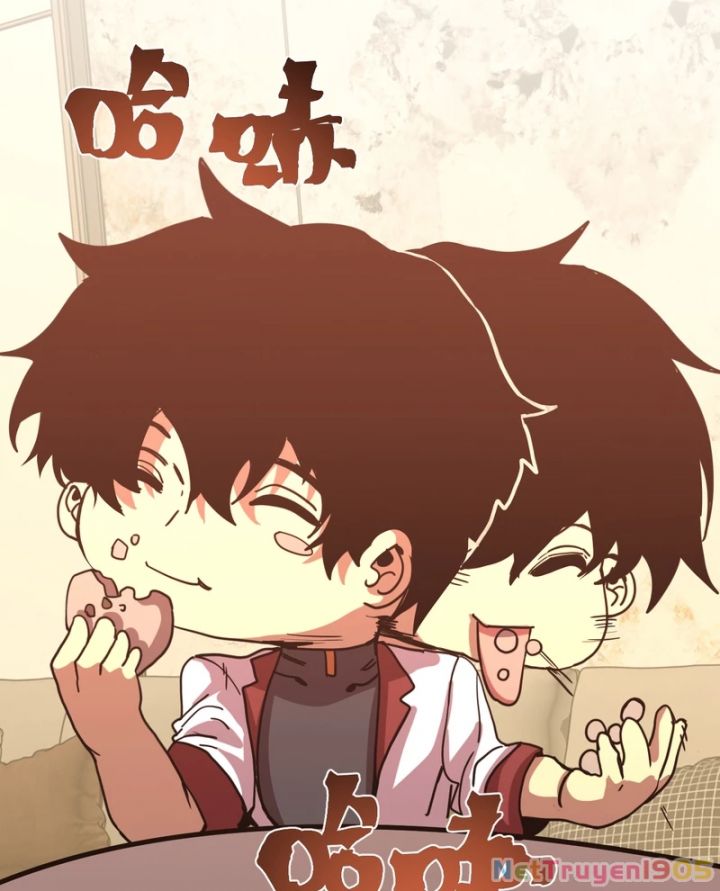 Cao Võ: Hạ Cánh Đến Một Vạn Năm Sau: Chapter 233