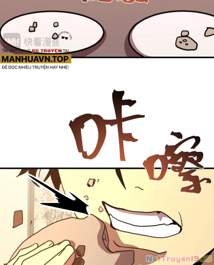 Cao Võ: Hạ Cánh Đến Một Vạn Năm Sau: Chapter 233