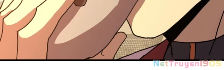 Cao Võ: Hạ Cánh Đến Một Vạn Năm Sau: Chapter 233