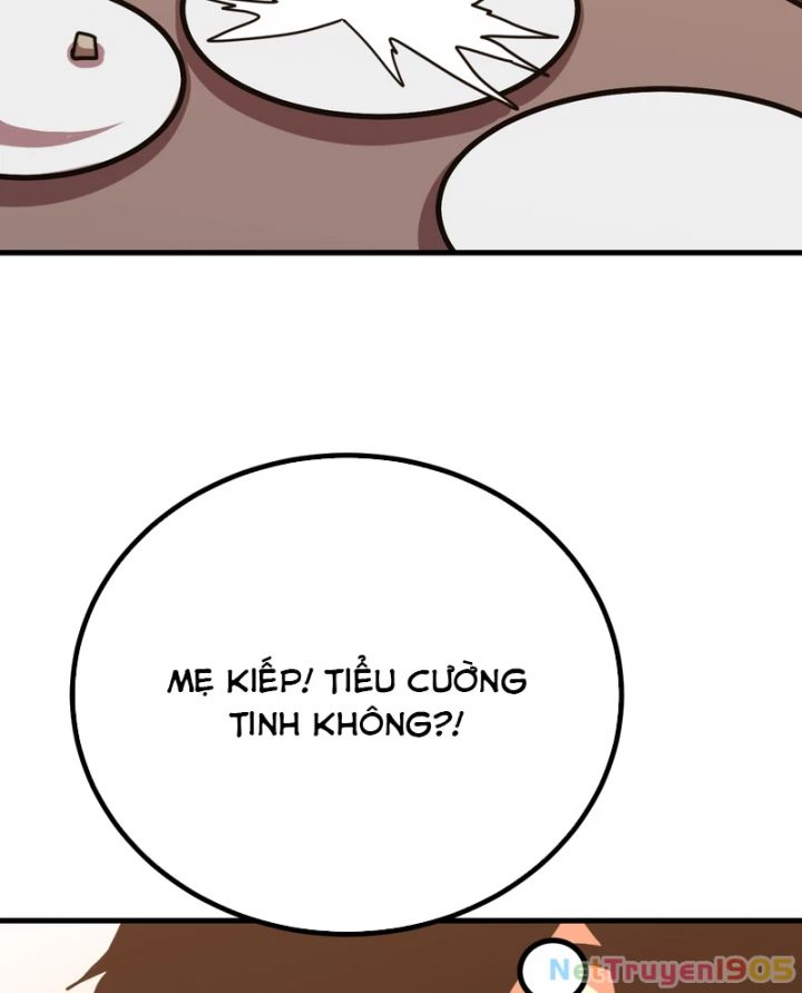 Cao Võ: Hạ Cánh Đến Một Vạn Năm Sau: Chapter 233