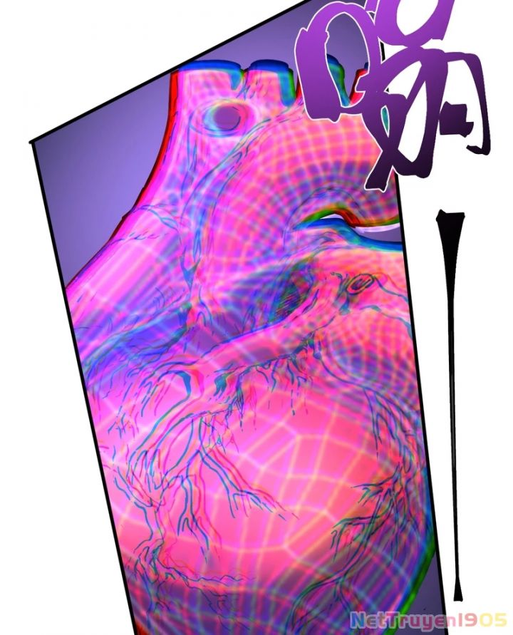 Cao Võ: Hạ Cánh Đến Một Vạn Năm Sau: Chapter 233