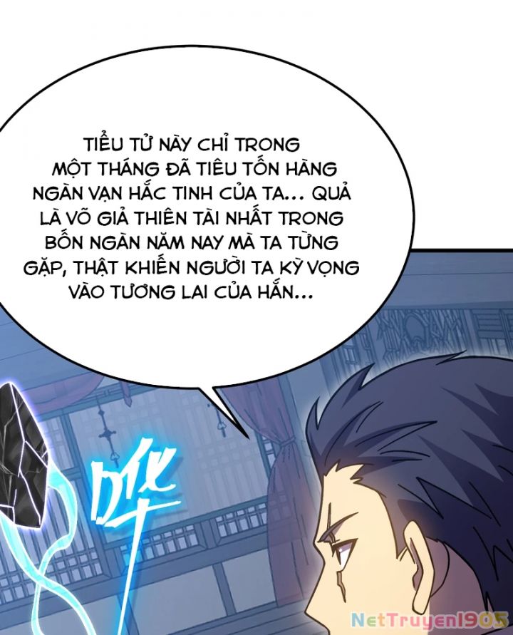 Cao Võ: Hạ Cánh Đến Một Vạn Năm Sau: Chapter 233