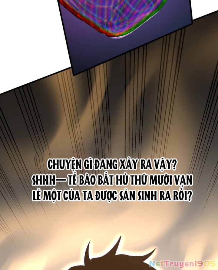 Cao Võ: Hạ Cánh Đến Một Vạn Năm Sau: Chapter 233