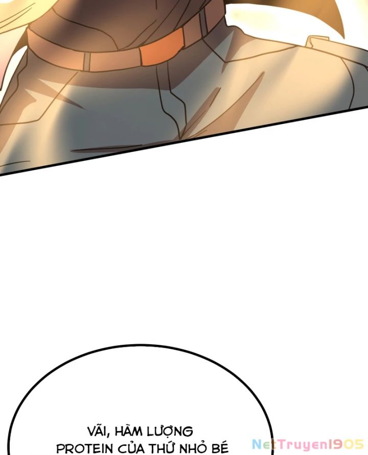 Cao Võ: Hạ Cánh Đến Một Vạn Năm Sau: Chapter 233