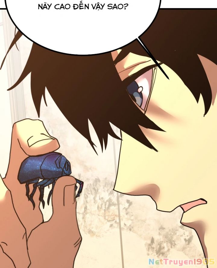 Cao Võ: Hạ Cánh Đến Một Vạn Năm Sau: Chapter 233