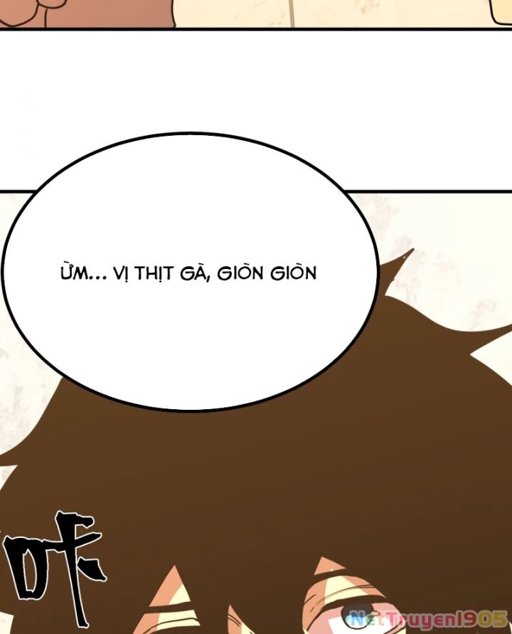 Cao Võ: Hạ Cánh Đến Một Vạn Năm Sau: Chapter 233