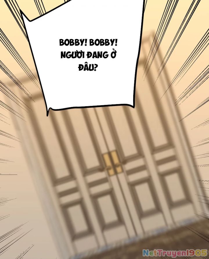 Cao Võ: Hạ Cánh Đến Một Vạn Năm Sau: Chapter 233