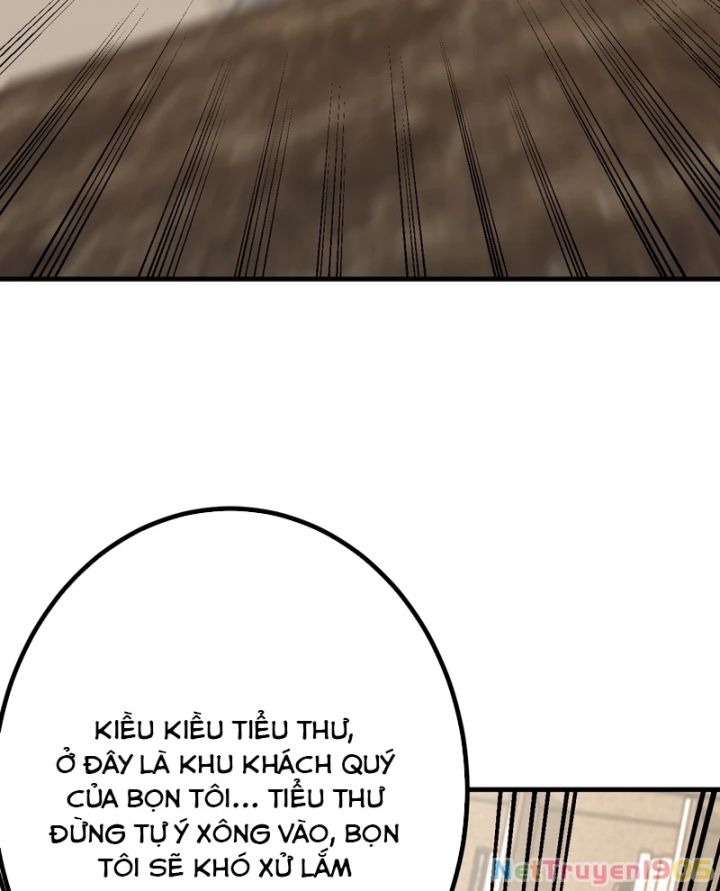 Cao Võ: Hạ Cánh Đến Một Vạn Năm Sau: Chapter 233