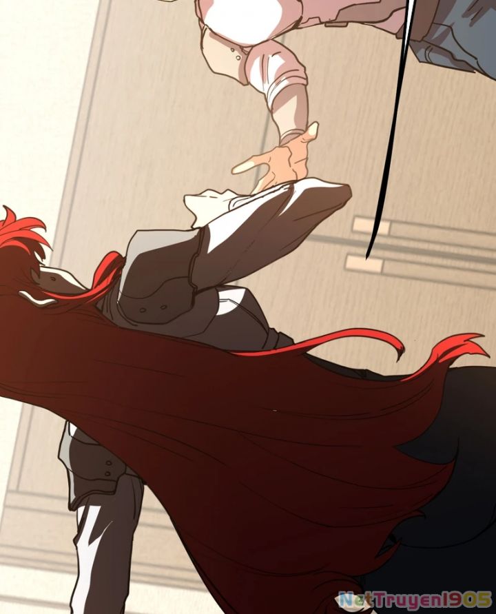 Cao Võ: Hạ Cánh Đến Một Vạn Năm Sau: Chapter 233