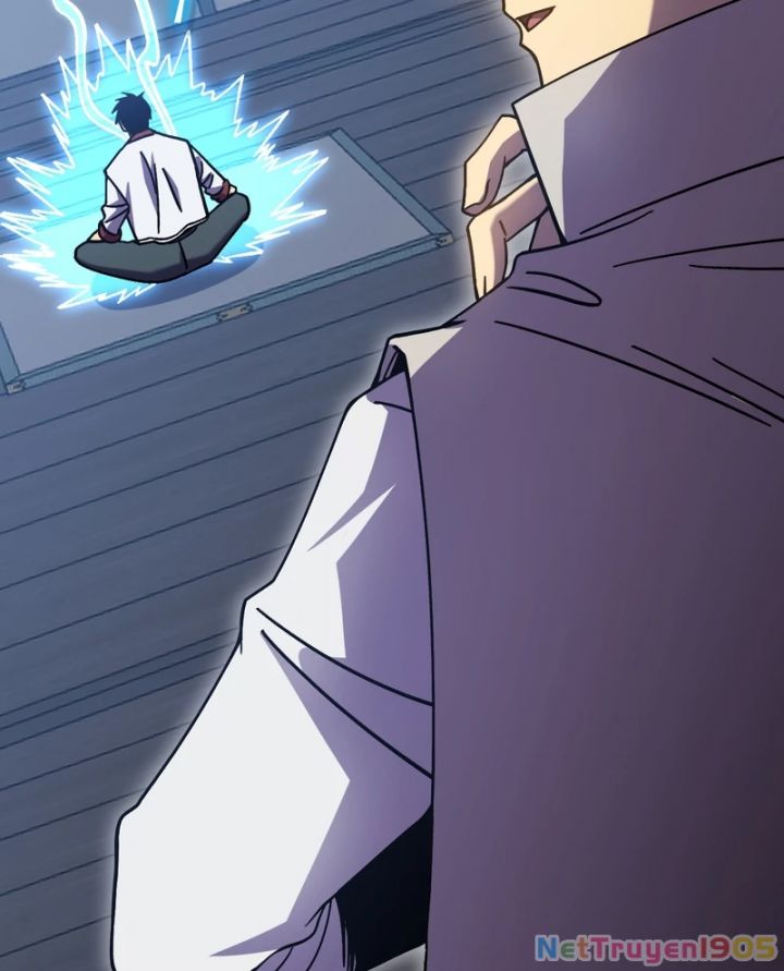 Cao Võ: Hạ Cánh Đến Một Vạn Năm Sau: Chapter 233