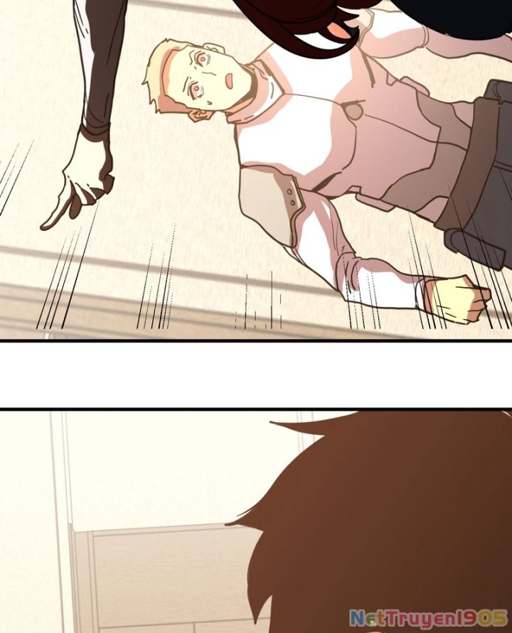 Cao Võ: Hạ Cánh Đến Một Vạn Năm Sau: Chapter 233