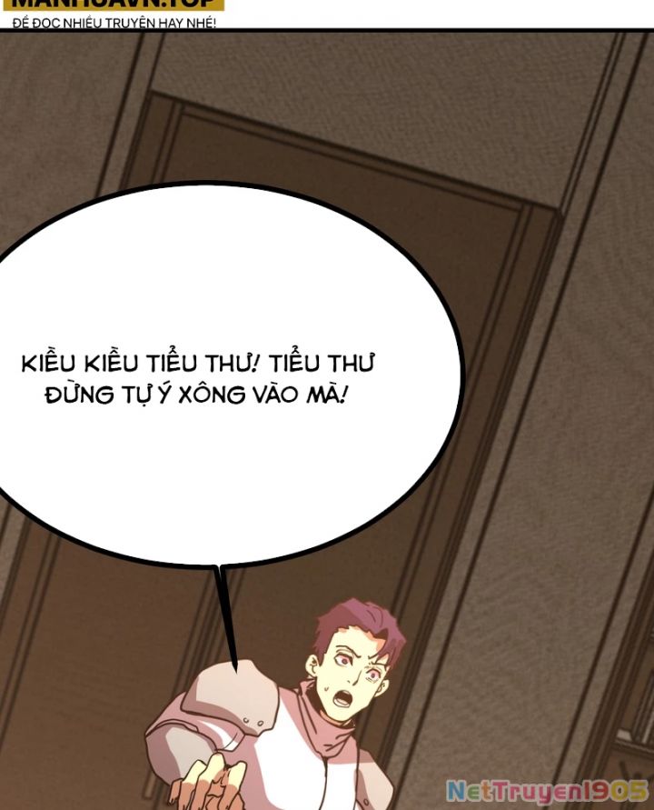 Cao Võ: Hạ Cánh Đến Một Vạn Năm Sau: Chapter 233