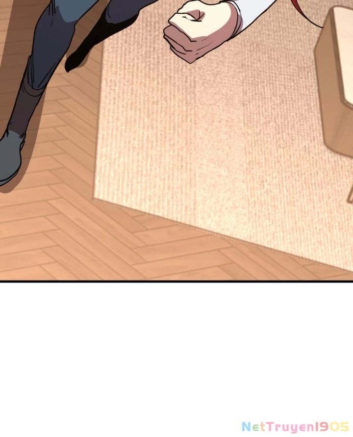 Cao Võ: Hạ Cánh Đến Một Vạn Năm Sau: Chapter 233